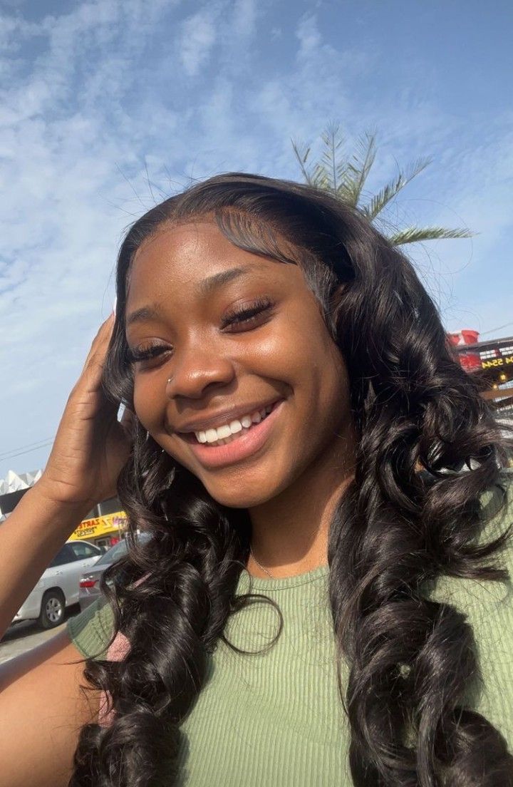 Thandiwe K.